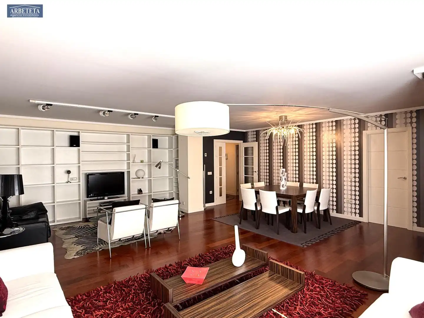 Piso con ascensor en venta en Plan Sur - Amistad, imagen 44
