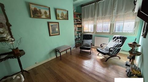 Foto 5 de Piso en venta en Centro, Barakaldo