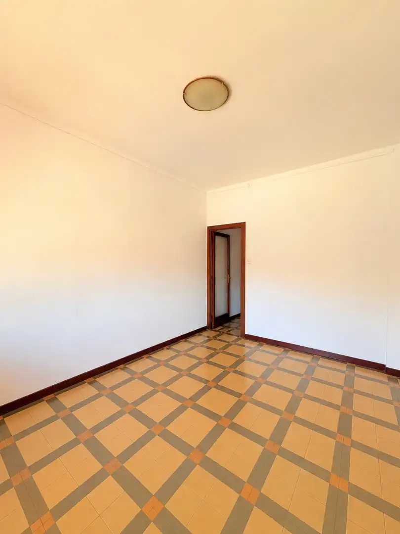 Piso en venta en Barcelona