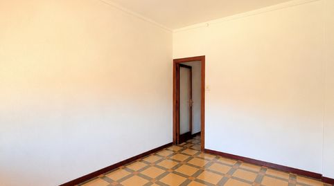 Foto 5 de Piso en venta en Carrer de Vilamarí, La Nova Esquerra de l'Eixample, Barcelona Capital