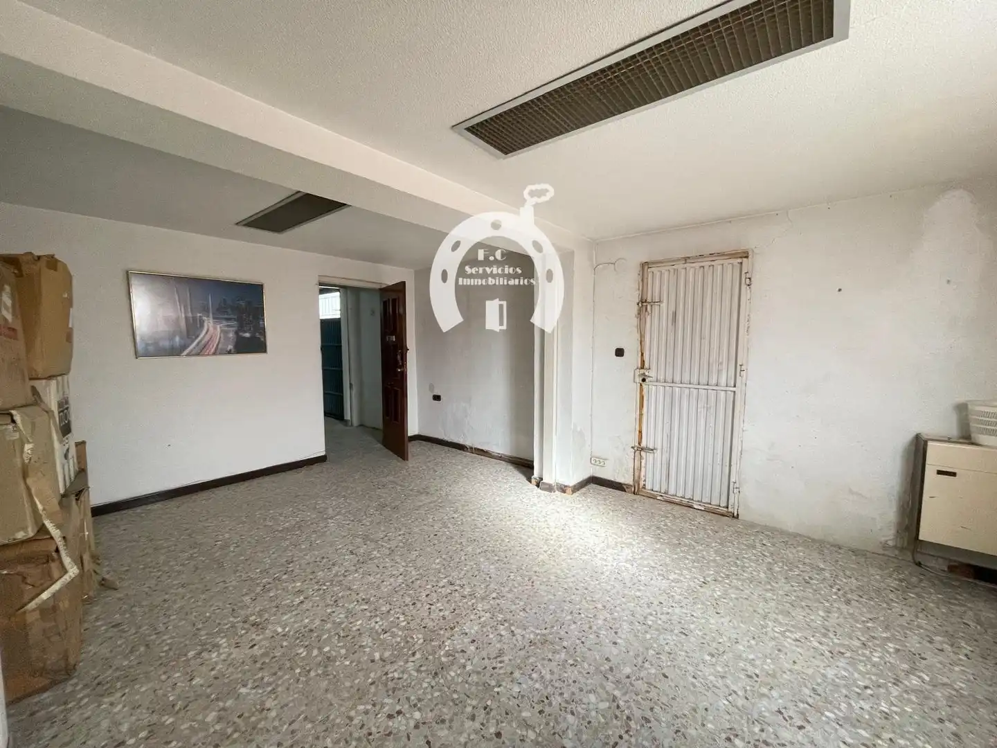Industrial buildings for sale in Elche / Elx