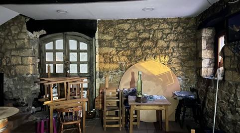 Foto 5 de Casa adosada en venta en Camino Real, Colloto, Asturias