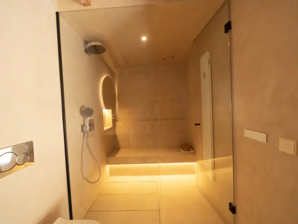 Casa pareada con piscina en venta en Calle Ramon Llull, imagen 41