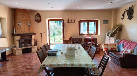 Foto 3 de Casa o chalet en venta en Plaza Santa Barbara, 1d, Brañosera, Palencia