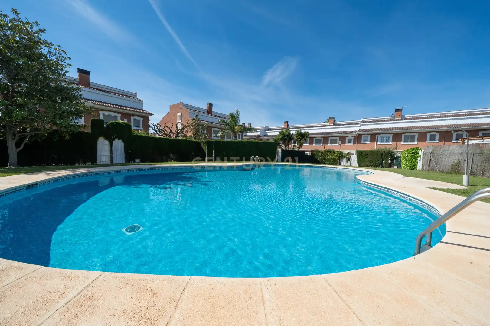 Casa con terraza en venta en Carrer Eladi Homs, Cambrils, Spain, imagen 28