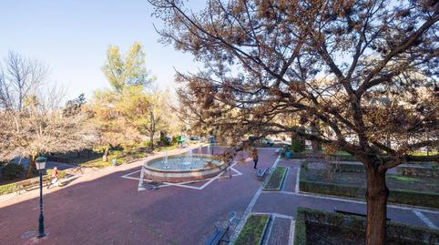 Photo 4 of Apartment for sale in Calle Morena, 23, Angustias - Chana - Encina,  Granada Capital