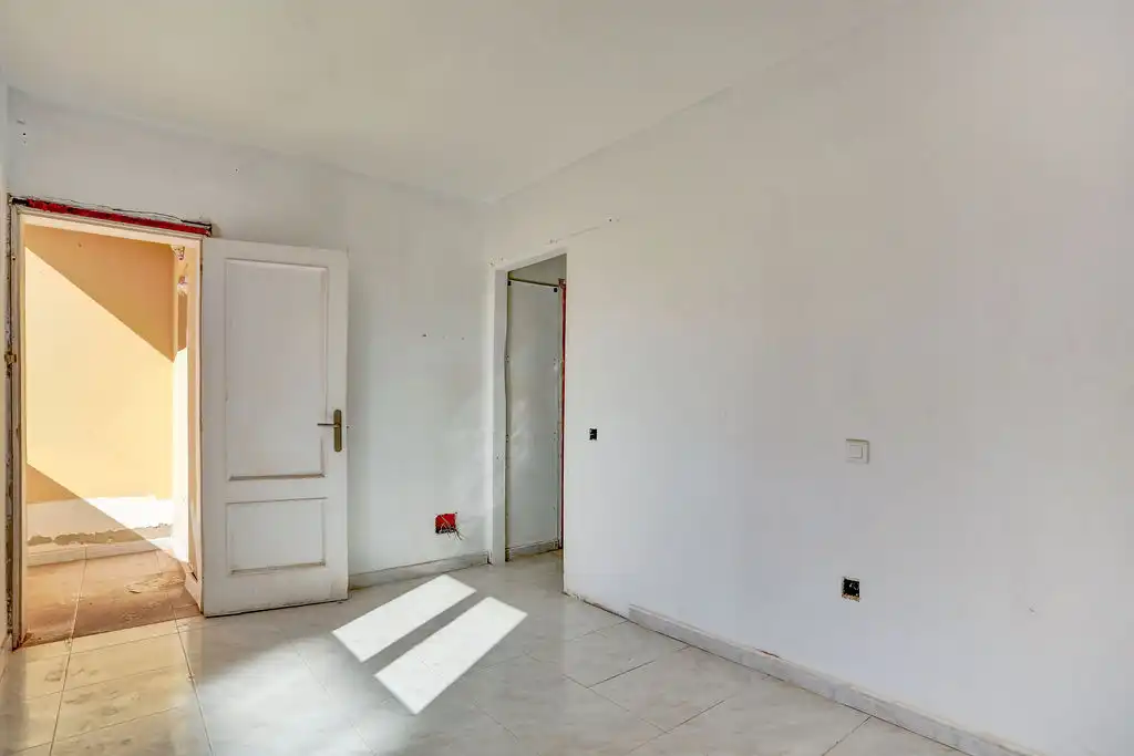 Maisonette zum Verkauf in Puerto del Rosario