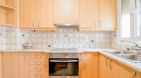 Photo 5 of Flat for sale in Manlleu, Barcelona