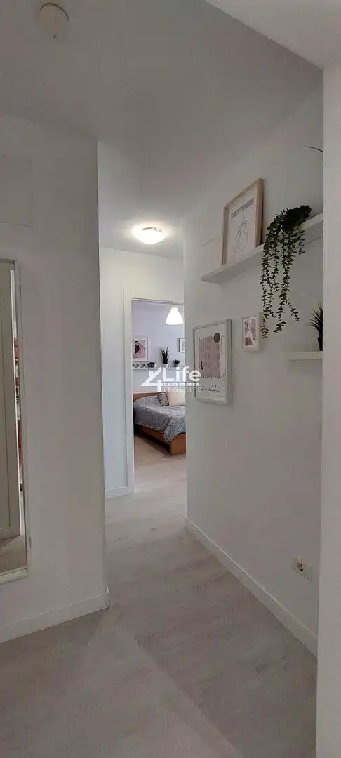 Bedroom of Flat for sale in Adeje  with Air Conditioner, Terrace and Furnished