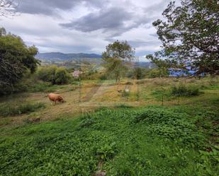 Residencial en venda en Oviedo 