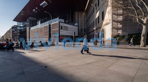 Photo 5 of Flat for sale in Calle del Amparo, Embajadores - Lavapiés, Madrid Capital