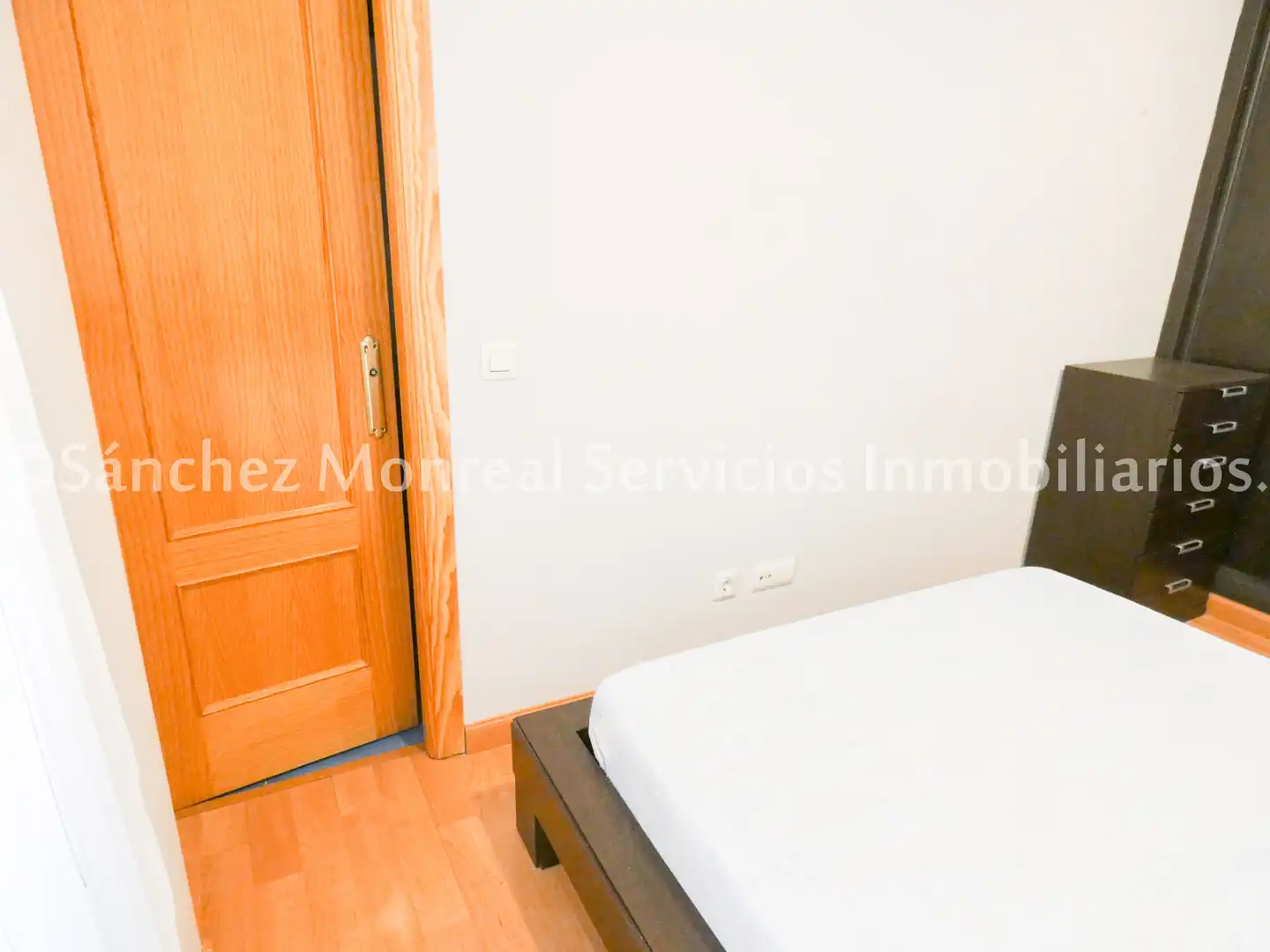 Flat with lift for sale in Calle del Pintor Antonio Murat, imagen 10