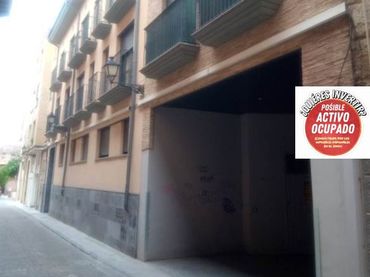 Mini appartamento in vendita a Dormer