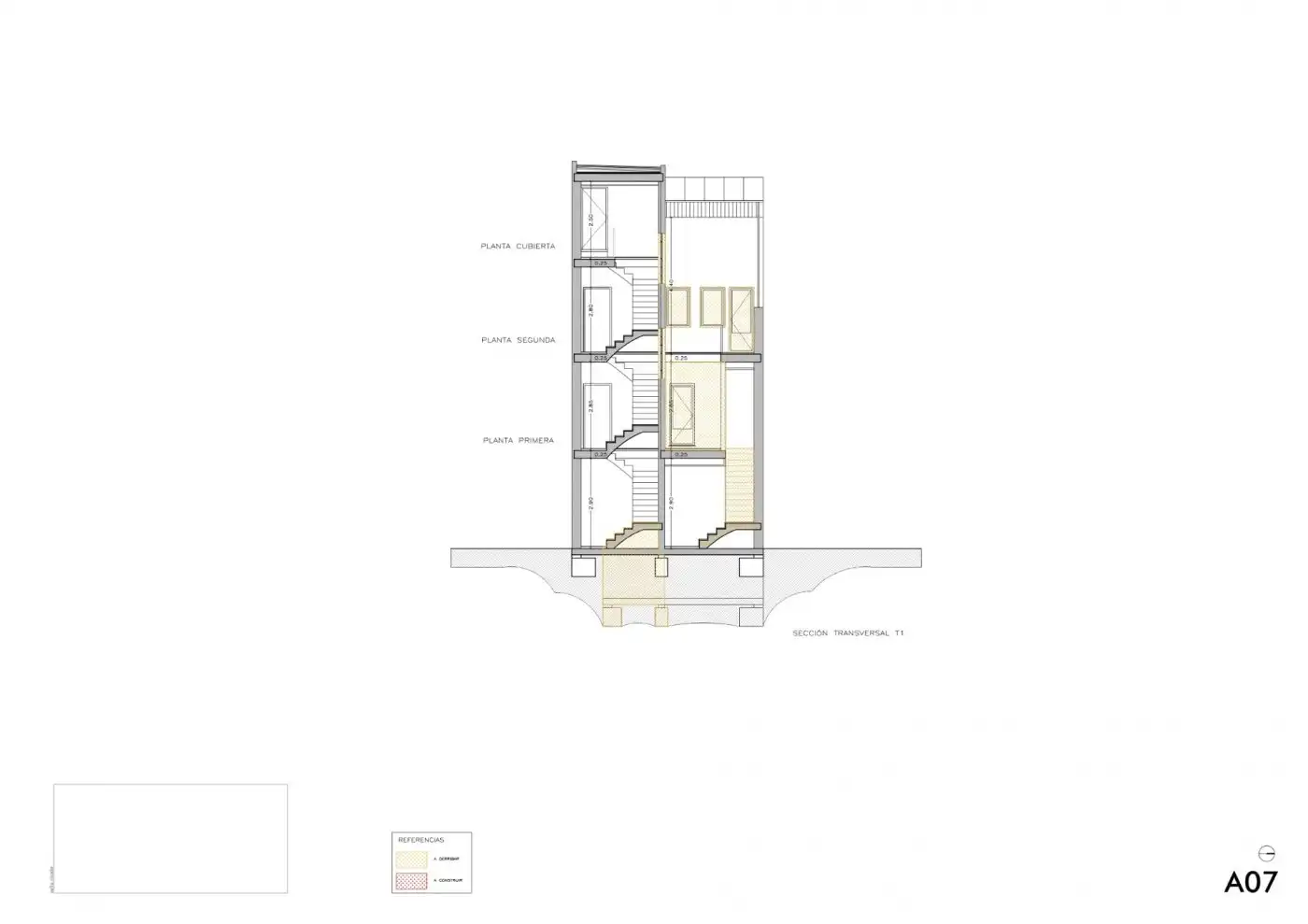 Residencial en venda a Sants - Montjuïc, imagen 2