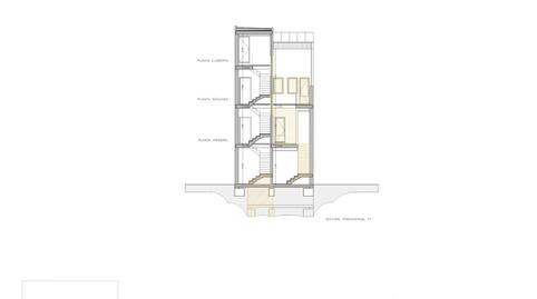 Photo 2 of Building for sale in Sants-Badal, Barcelona