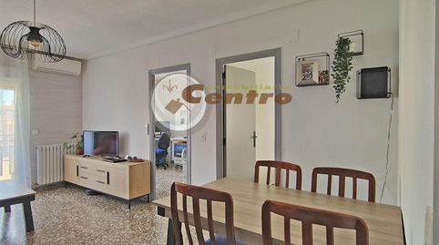 Foto 2 de Piso en venta en Carretas, Carretas - Pajarita, Albacete Capital