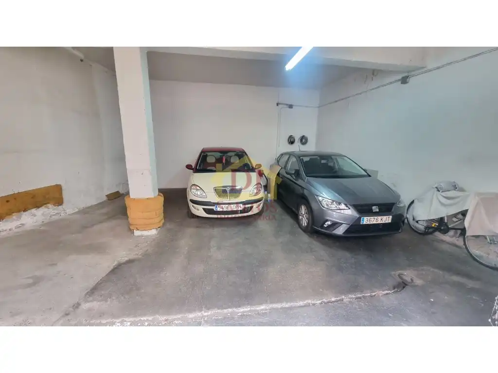 Gewerbefläche zum Verkauf in Calle Pintores, imagen 7