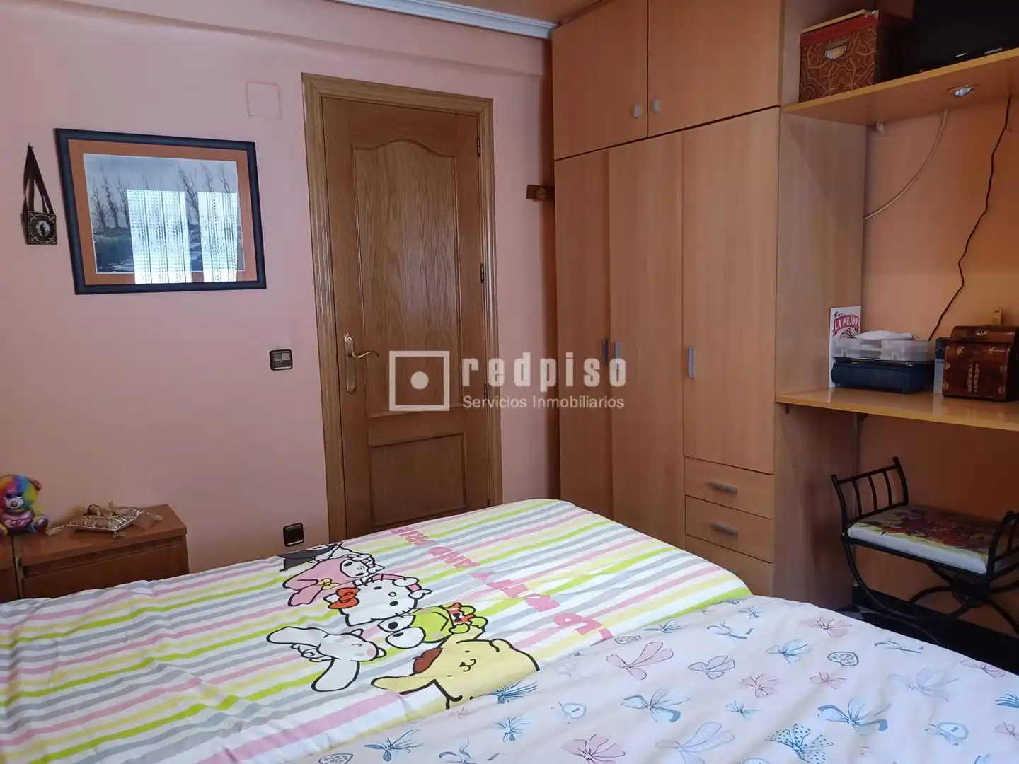 Appartement à vendre à de Castropol, imagen 16