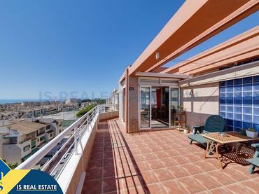Duplex con ascensore in vendita a Pueblo