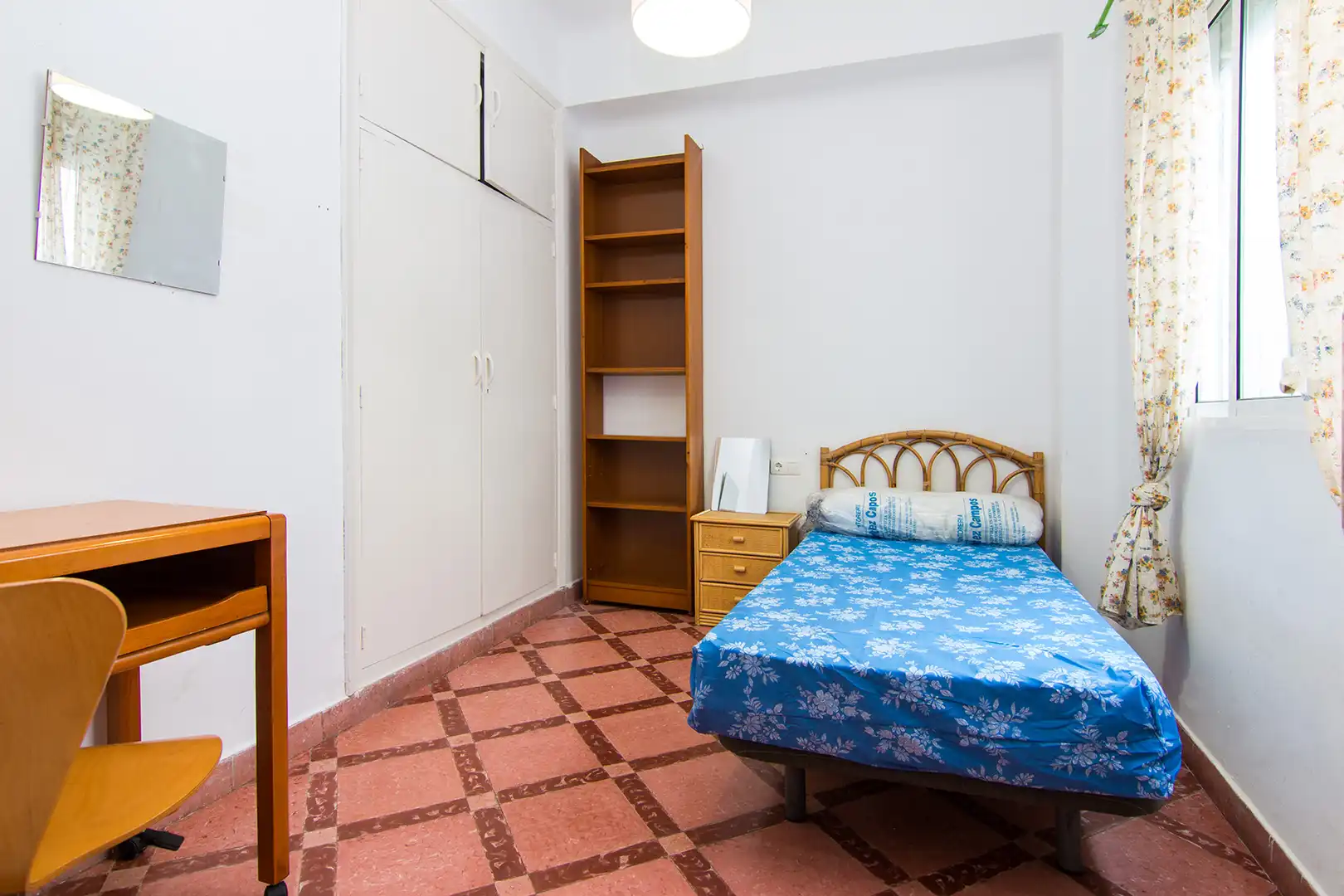Piso en venta en Calle Paz 19, imagen 21