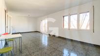 Living room of Flat for sale in Reus  with Heating, Washing machine and Microwave