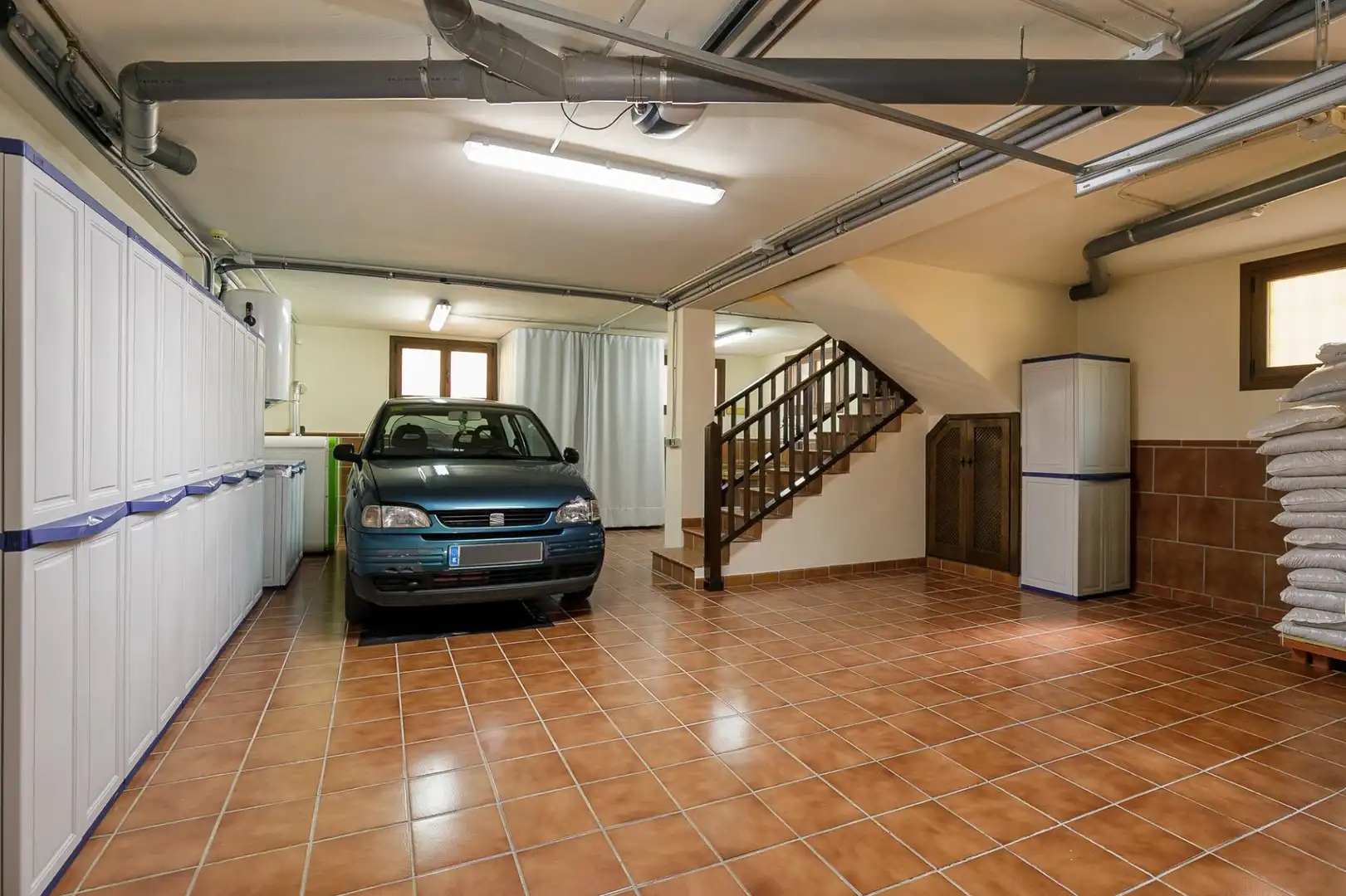 Casa en venta en Calle Calle Arniches 21, imagen 27