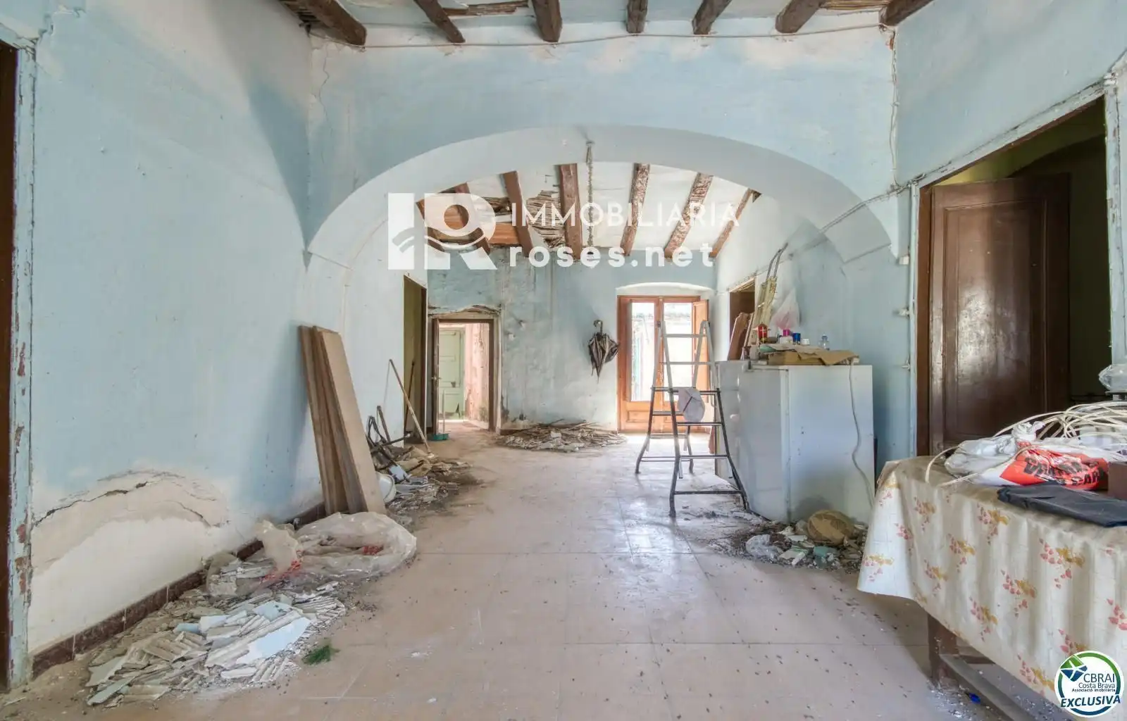 Casa in vendita a nou, imagen 11