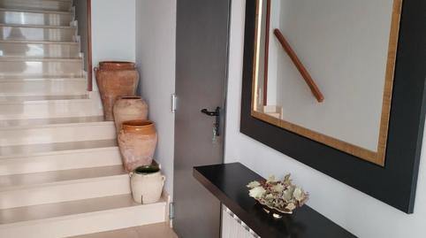 Foto 5 de Casa o chalet en venta en Bonavista, Tarragona