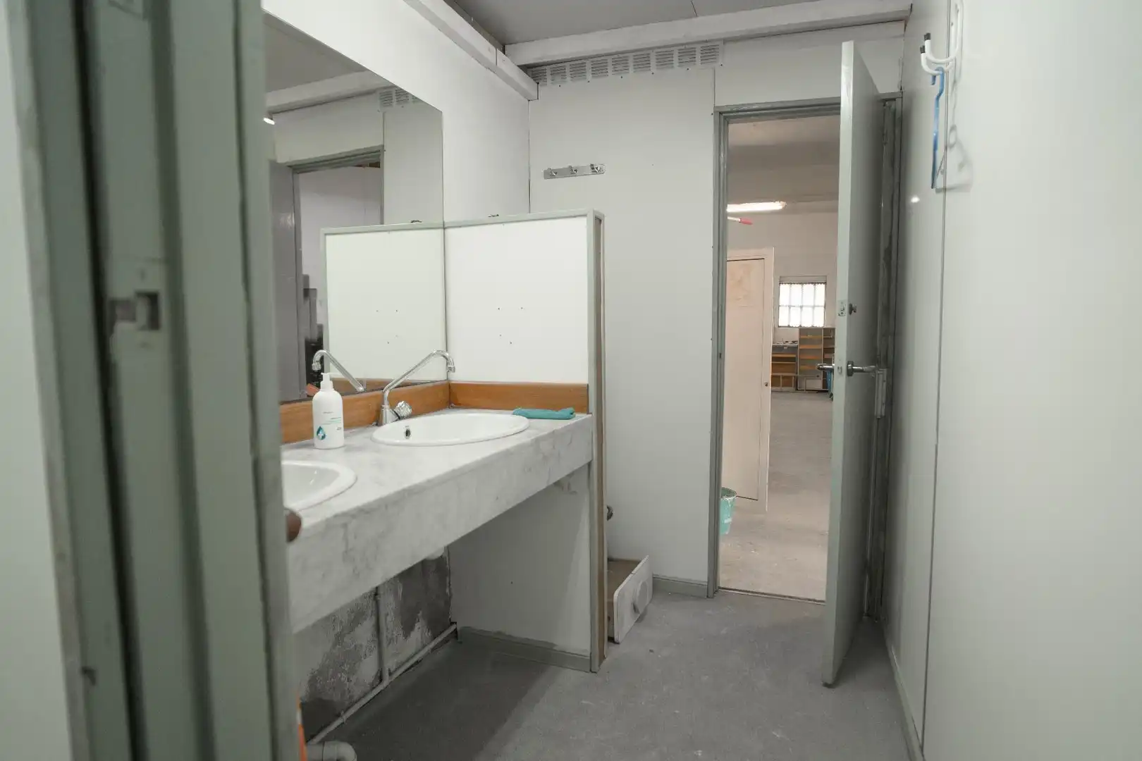 Local comercial en venta en Eixample - Horta Capallera, imagen 22