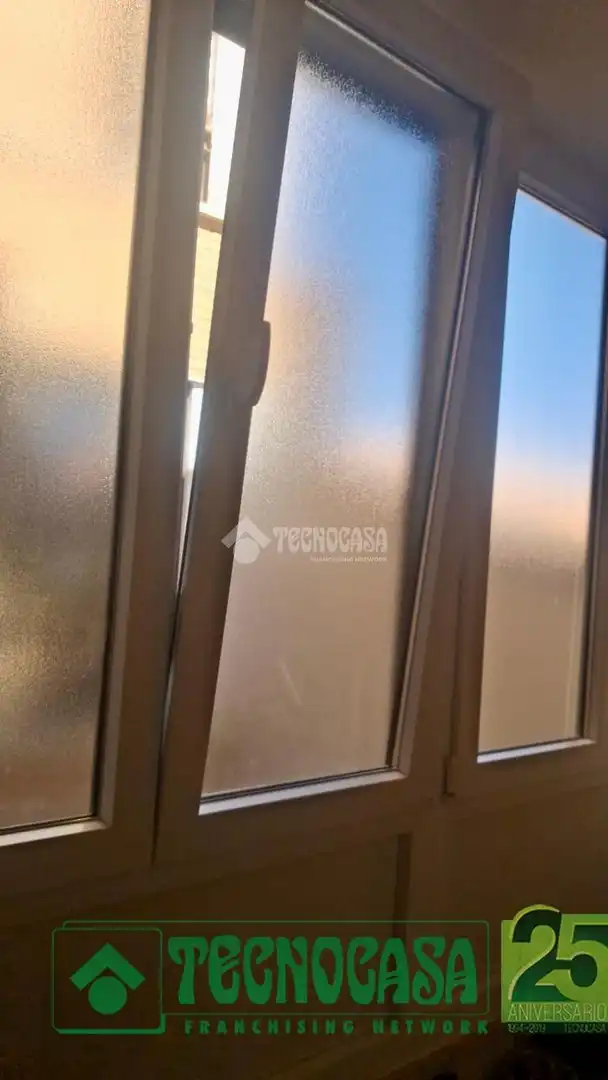 Pis amb ascensor en venda a C. de la Picota, imagen 34