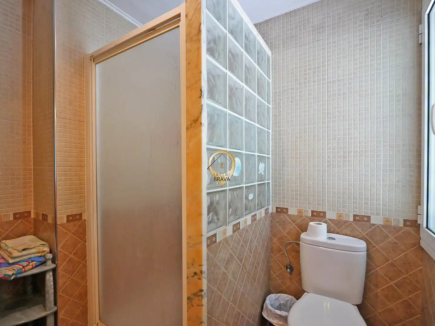Chalet con jardín en venta en Avinguda de la Costa Brava, imagen 29