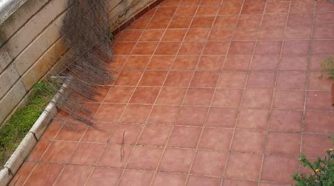 Foto 4 de Apartament en venda a Calle Padre Nicanor, Ruta de la Plata, Cáceres Capital