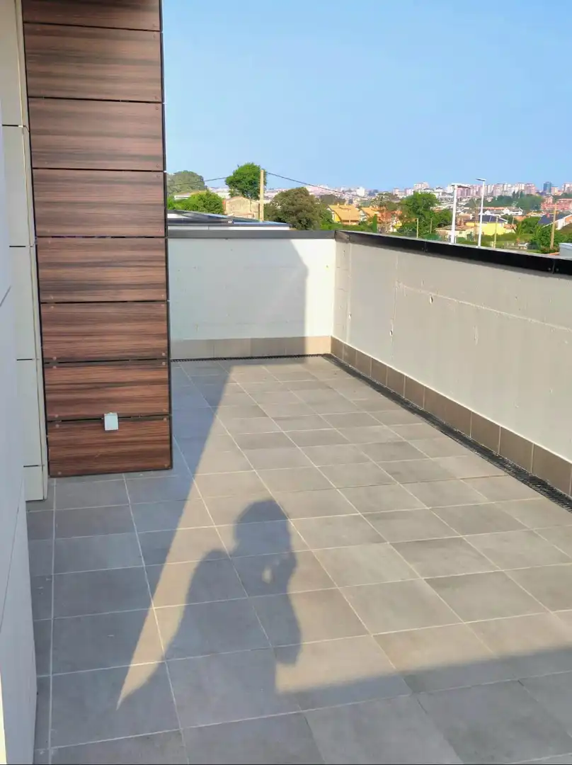 Wohnung zur Miete in Soto de la Marina - Urbanizacion Ammonites, Soto de la Marina