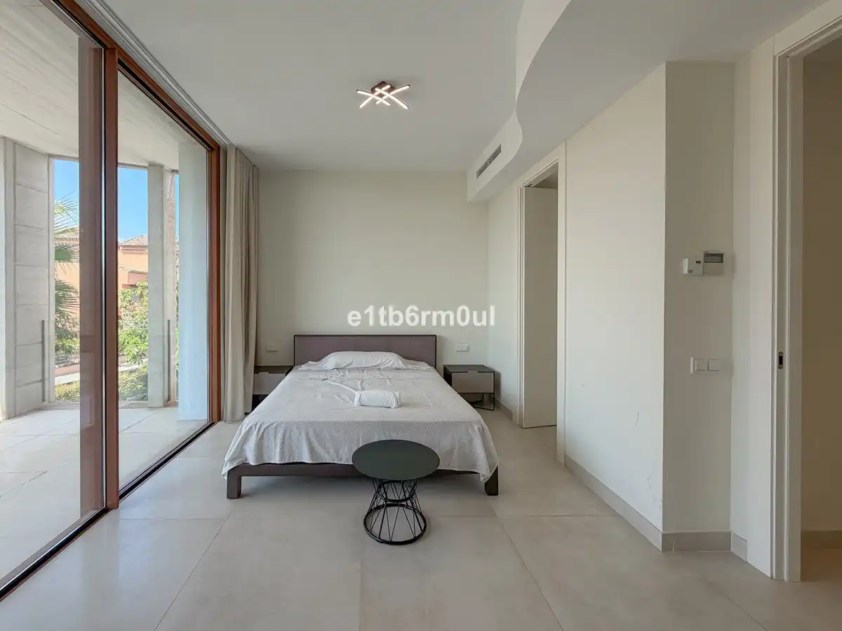 Maison mitoyenne à vendre à Milla de Oro, imagen 5
