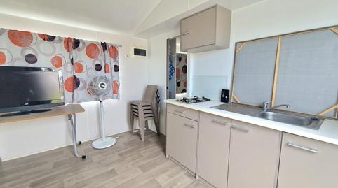 Foto 4 de Finca rústica en venda a Los Franceses – La Vega, Cádiz