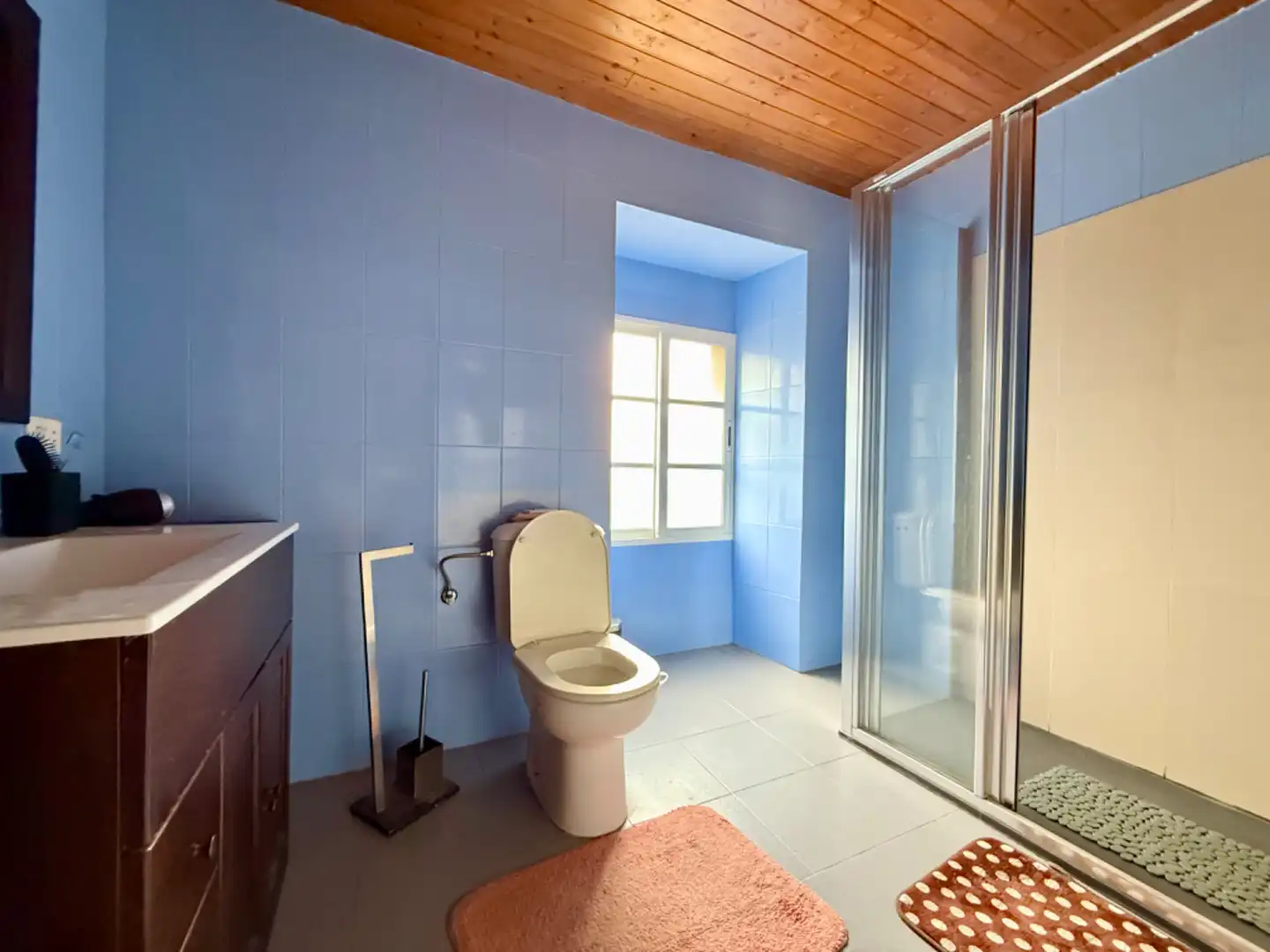 Maison avec terrasse à vendre à LU-P-1601, imagen 19