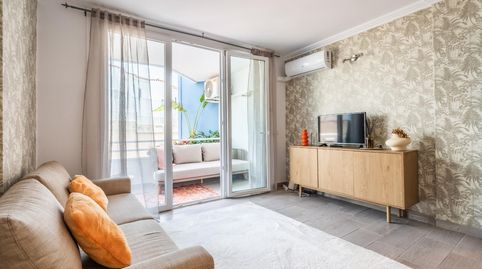 Foto 2 de Piso en venta en Avenida de José Miguel Galván Bello, Golf del Sur - Amarilla Golf, San Miguel de Abona