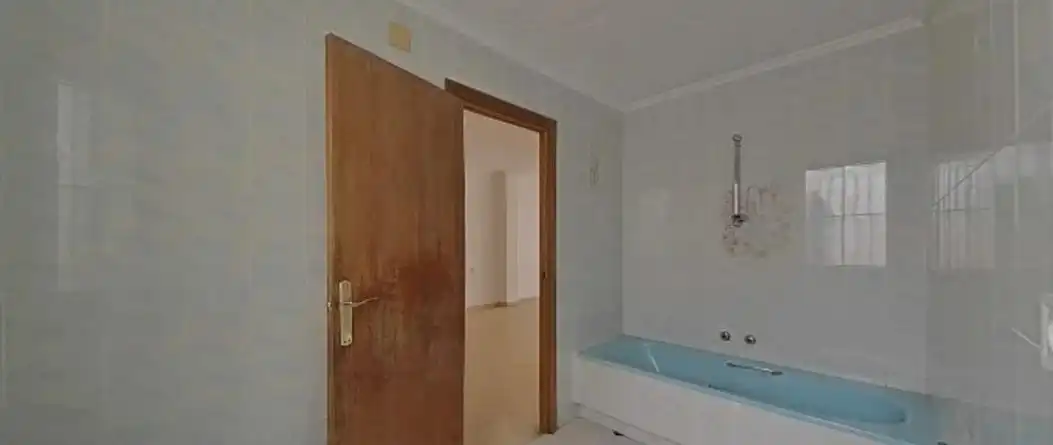 Casa en venda a Calle Sinceridad, imagen 10