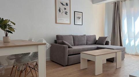 Foto 4 de Piso en venta en Carrer de Maragall, 10, Ajuntament-Maragall, Ripollet