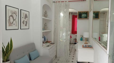 Photo 2 of Premises for sale in Calle de Los Misterios, Quintana,  Madrid Capital