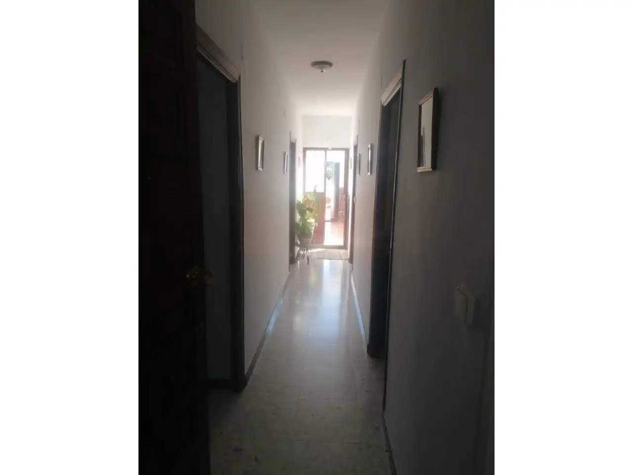 Villa con giardino in vendita a Calle BETIS, imagen 28