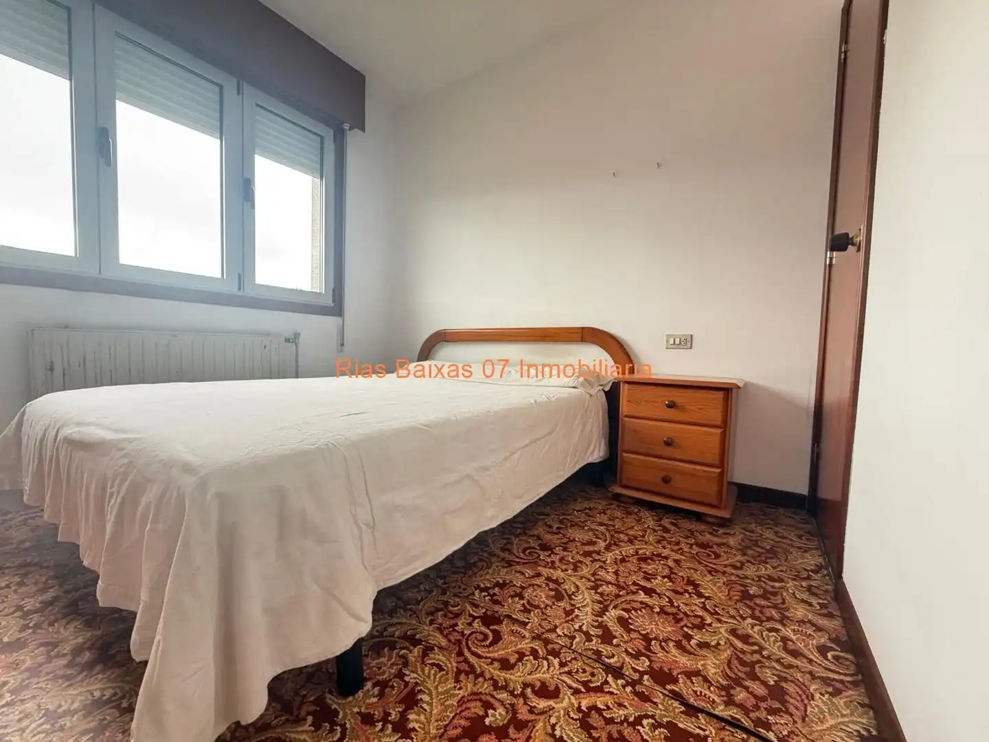 Habitación de Casa o chalet en venta en Mos con Calefacción, Jardín privado y Terraza
