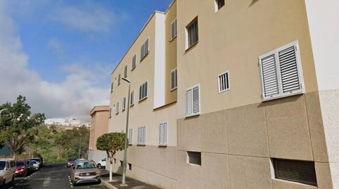Foto 4 de Piso en venta en Pasaje Pasaje Josefa Marrero Hernández, Cardones, Arucas
