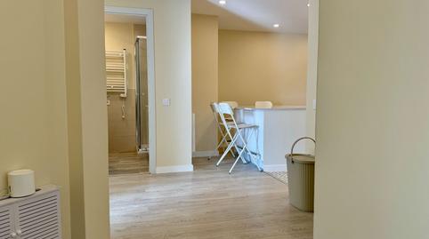 Photo 2 of Flat to share in Doctor Cistare, 14, Zona Esportiva, Terrassa