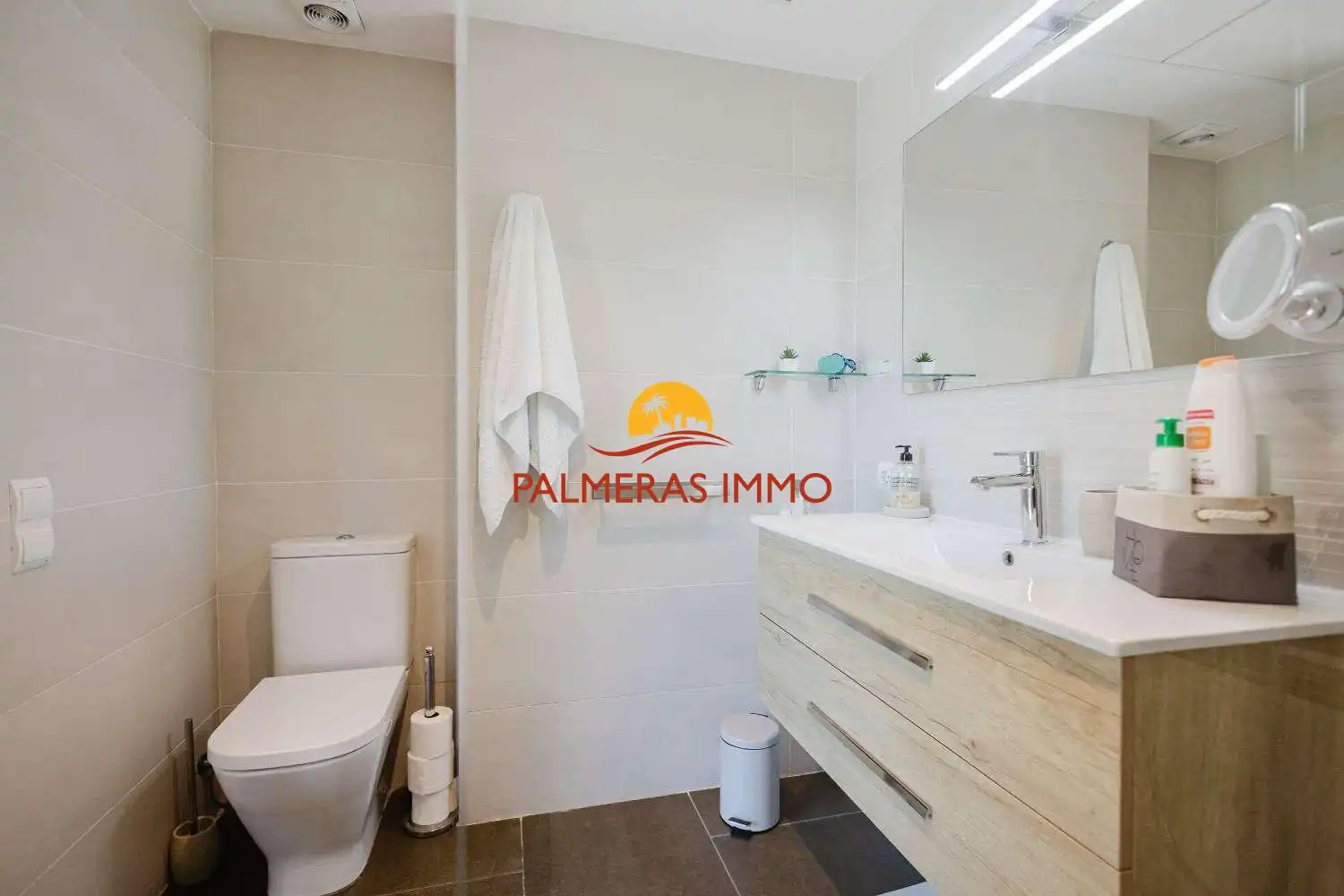 Chalet con piscina en venta en Les Tres Cales, imagen 12