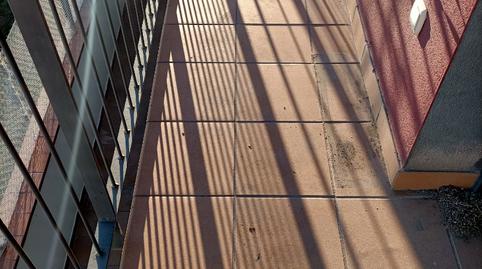 Photo 3 of Flat to rent in Balsareny, Barcelona