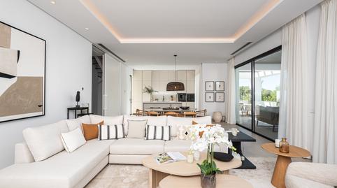 Photo 3 of House or chalet for sale in La Merced, Málaga