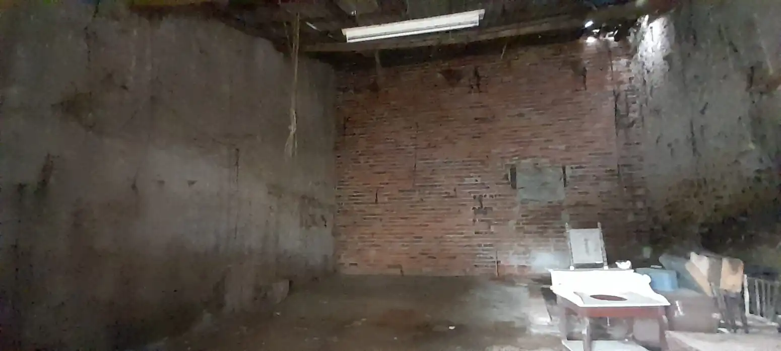 Adossat en venda a Udías - BO LLANO 11, imagen 5
