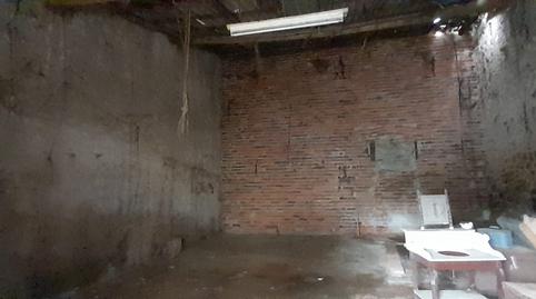 Foto 5 de Casa adosada en venda a Udías - Bo Llano, 11, Udías, Cantabria