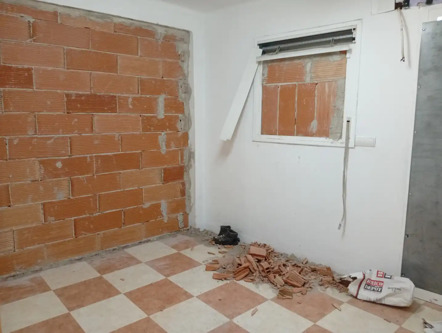 Casa adosada en venta en Vila-seca con Terraza y Alarma
